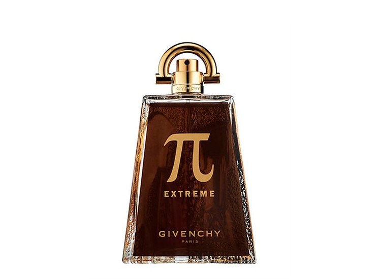 14 Şubat’ta sevgiliniz için 14 parfüm