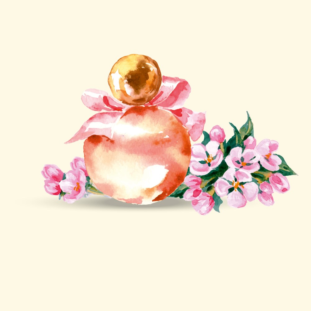 Bu yazın 10 favori parfümü