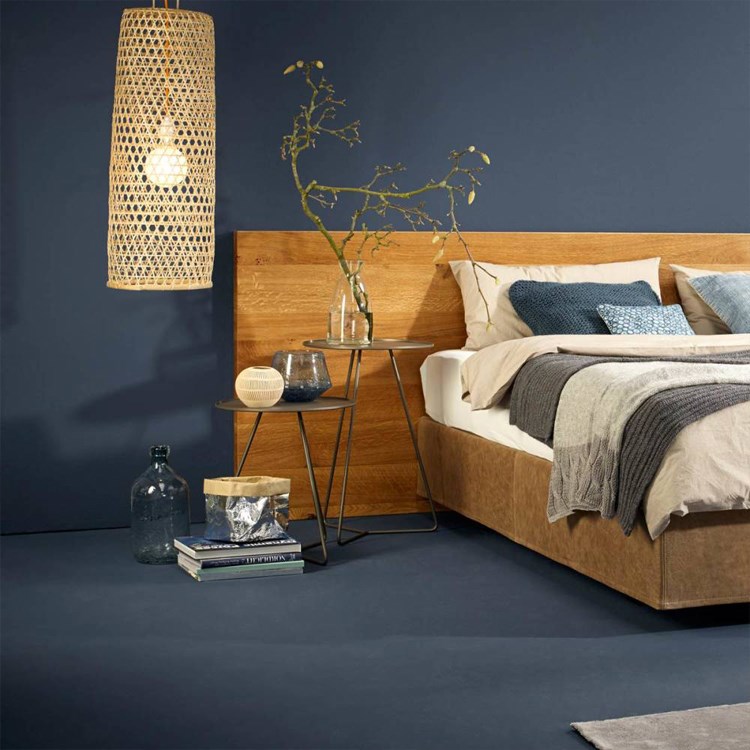 Harika yatak odaları için birbirinden güzel dekorasyon fikirleri 