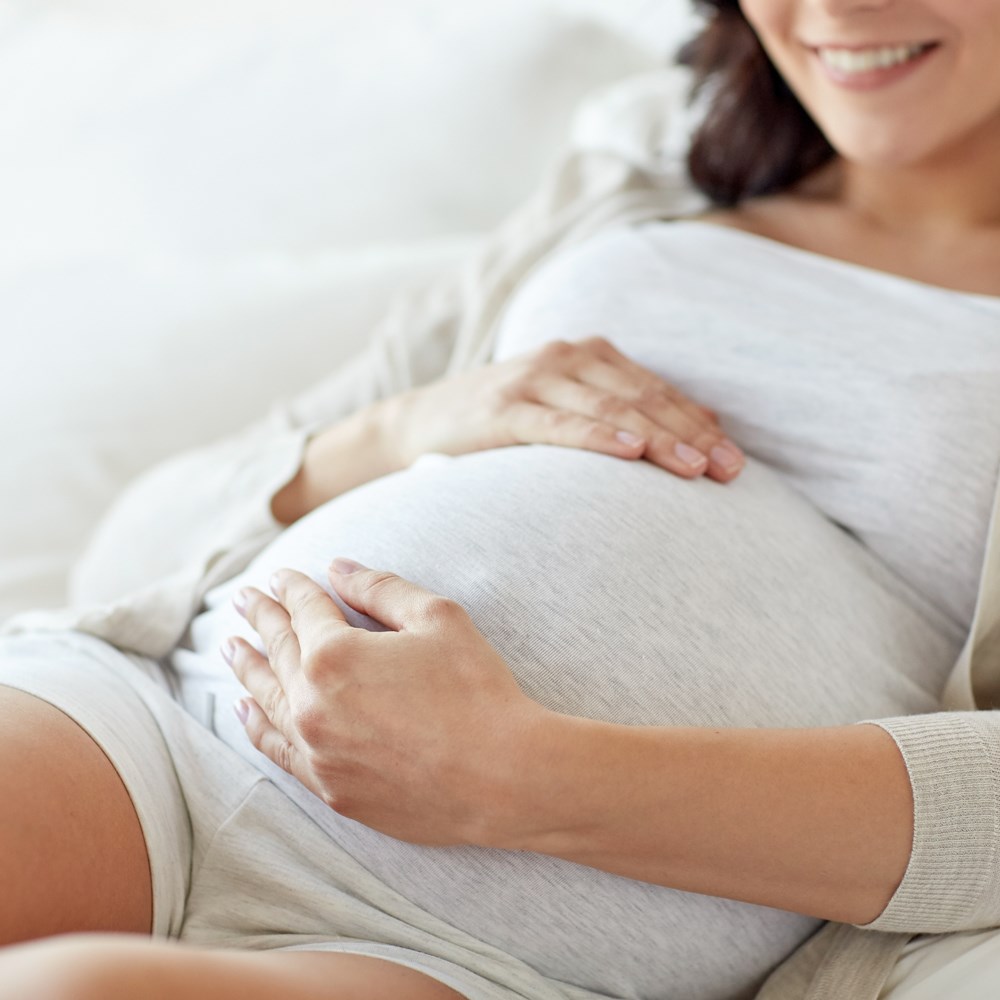 Hamilelik tansiyonu nedir?