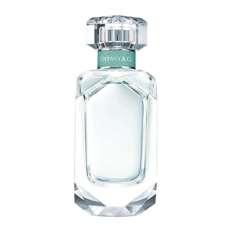 En iddialı 10 kış parfümü