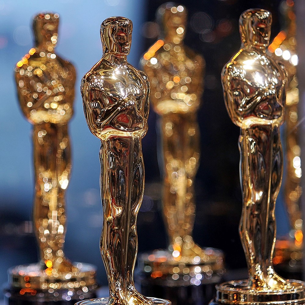 Oscar 2020 kısa listesi açıklandı