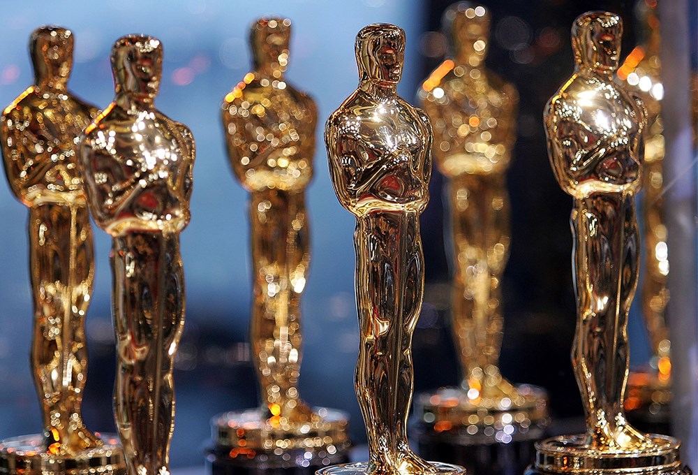 Oscar adayı filmler hakkında bilmeniz gerekenler