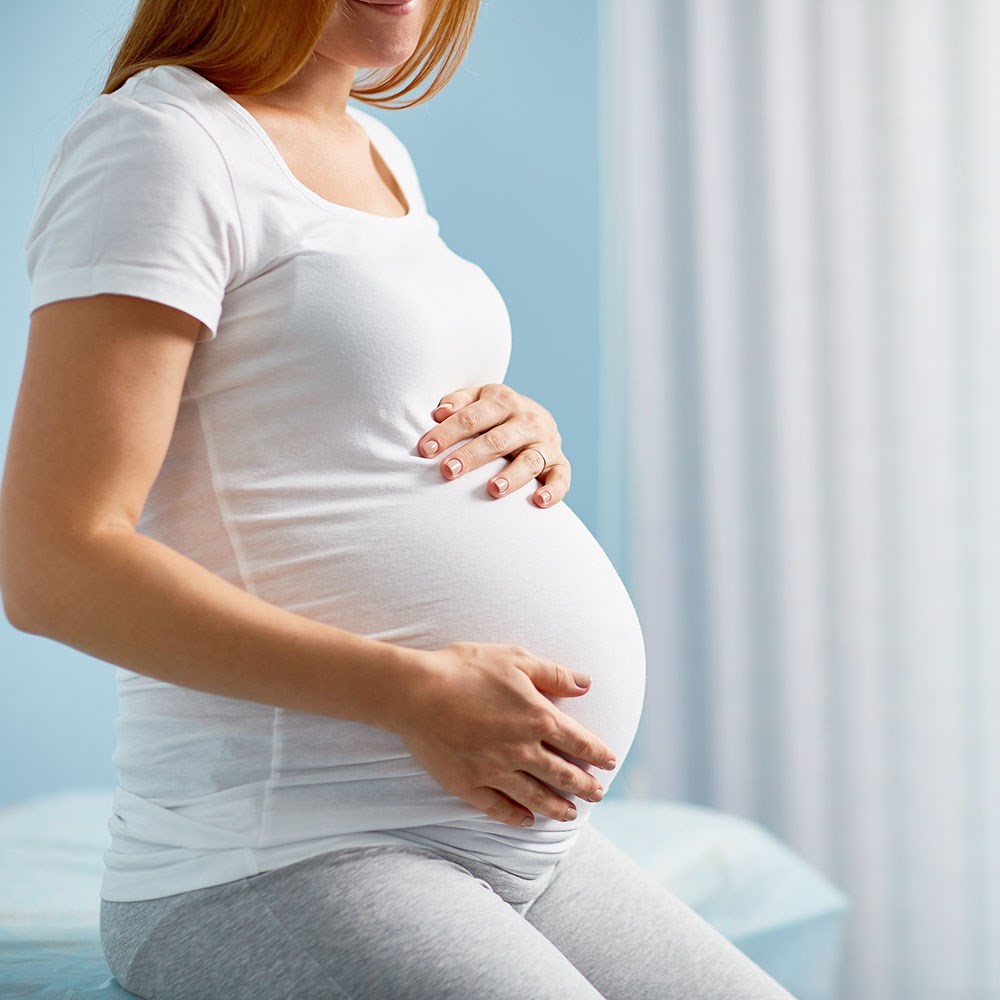 Hamileler Grip Tedavisinde Nelere Dikkat Etmeli Buse Terim