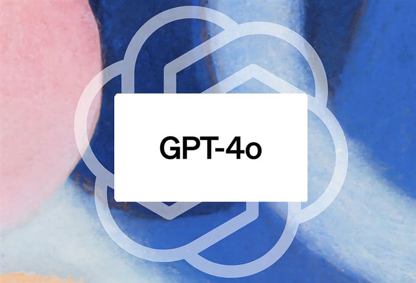 OpenAI’nin yeni modeli GPT-4o duyguları okuyabiliyor, hatta flörtleşebiliyor!