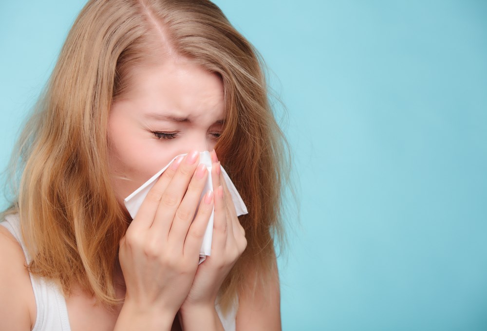 Grip hakkında doğru bilinen yanlışlar