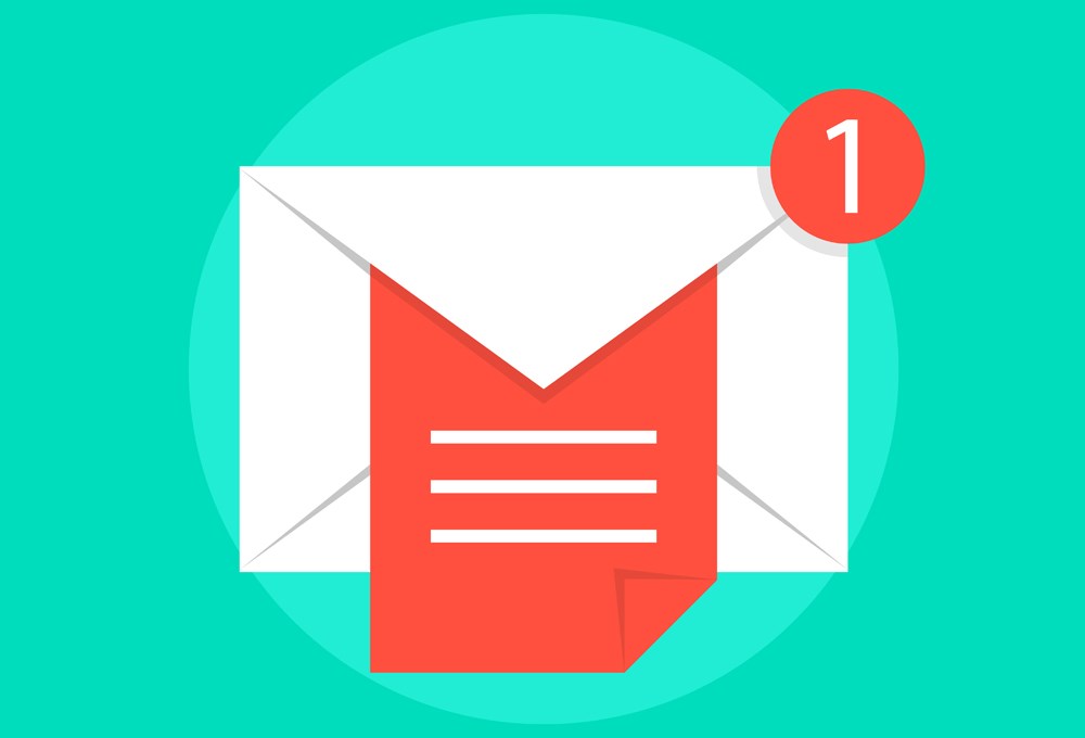 E-posta yazarken 5 pratik öneri