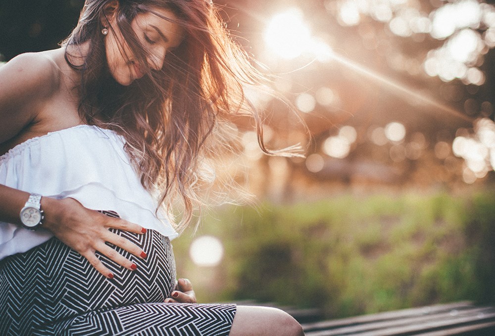Hamilelikte kan uyuşmazlığına karşı nasıl tedbir alınır?