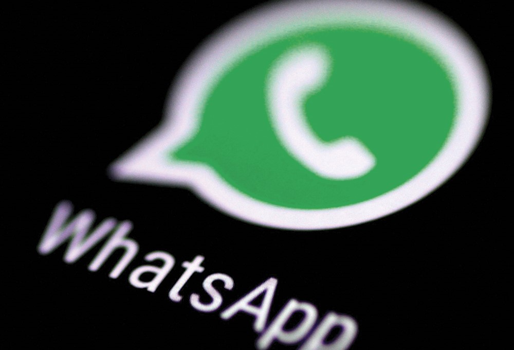2020'de WhatsApp'a hangi yenilikler geliyor?