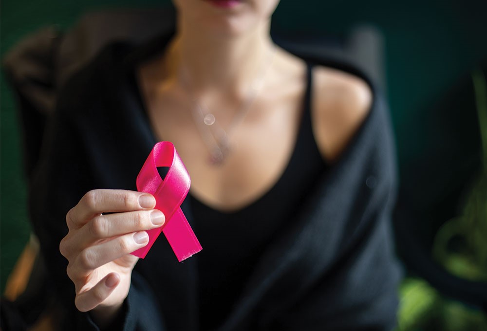 Mamografi hakkında en çok sorulan 10 soru