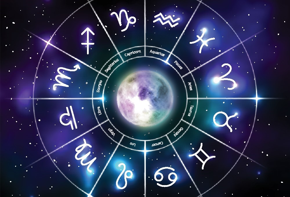 Sonbahar ayları için astrolojik öneriler