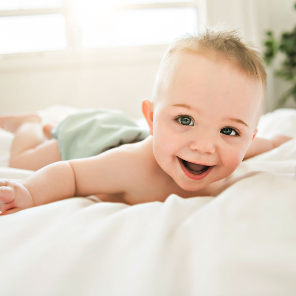 Tüp bebek tedavisi hakkında bilmeniz gereken 7 konu 