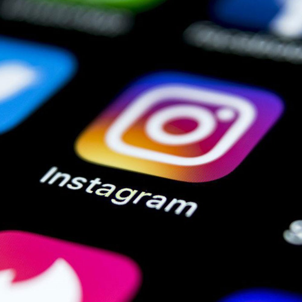 Instagram’a yeni özellikler geliyor