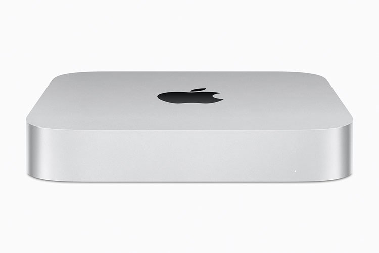 Apple, ezber bozan bir performansa ve şimdiye kadarki en uzun pil ömrüne sahip MacBook Pro’yu tanıttı