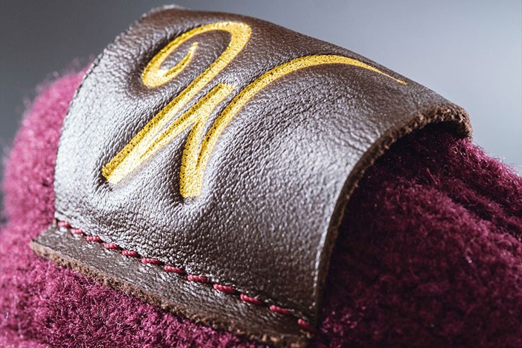 Timothée Chalamet’nin tasarladığı Nike ‘Wonka’ ayakkabı filmin hayranlarına hediye edilecek