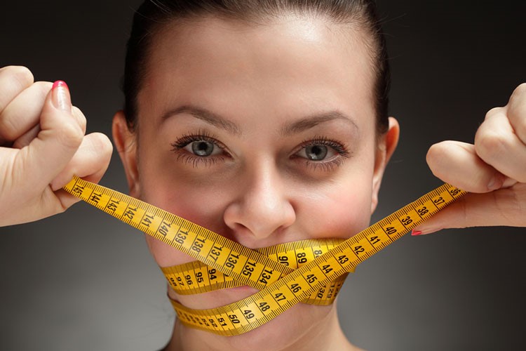 Kış diyetinde kaçınılması gereken 8 hata