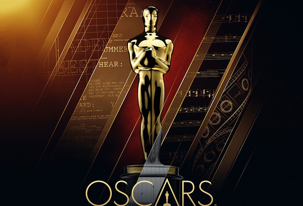 2024 Oscar adayları açıklandı 