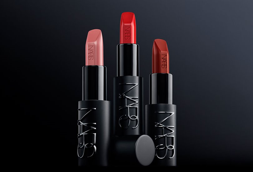 Nars’tan 30. yılına özel davet