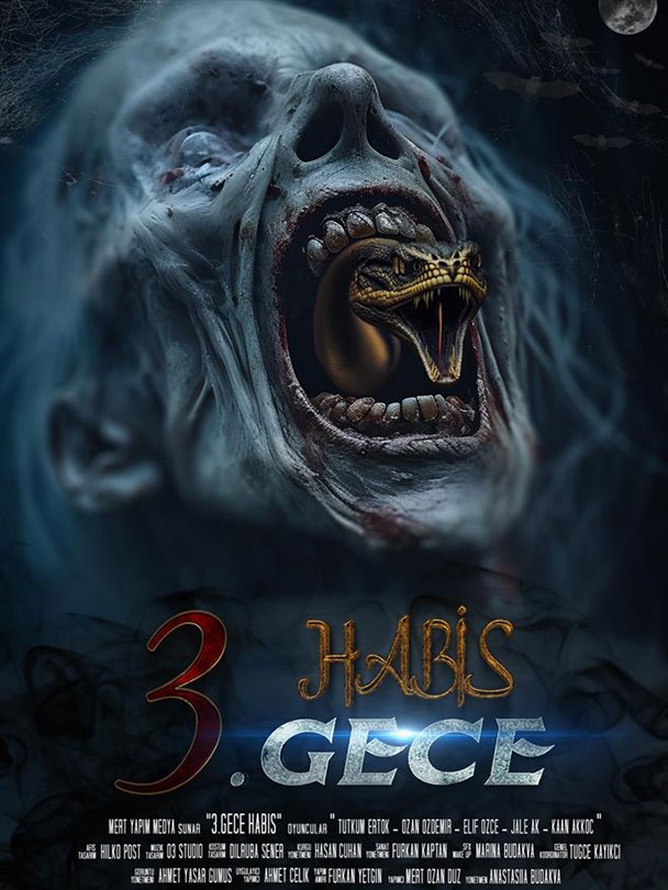 7 Haziran vizyon filmleri