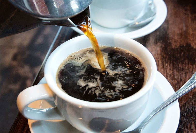 Kahve tüketimi hakkında bilinmesi gereken 9 önemli nokta