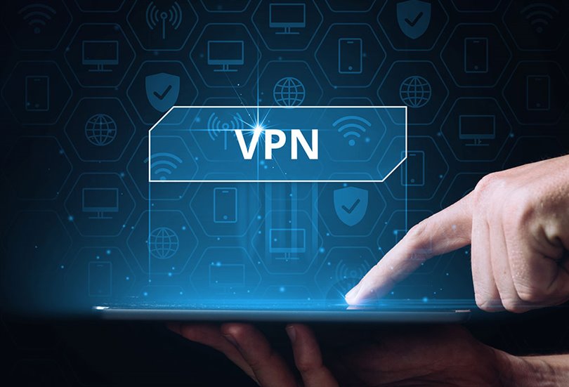 VPN kullanırken nelere dikkat edilmeli?