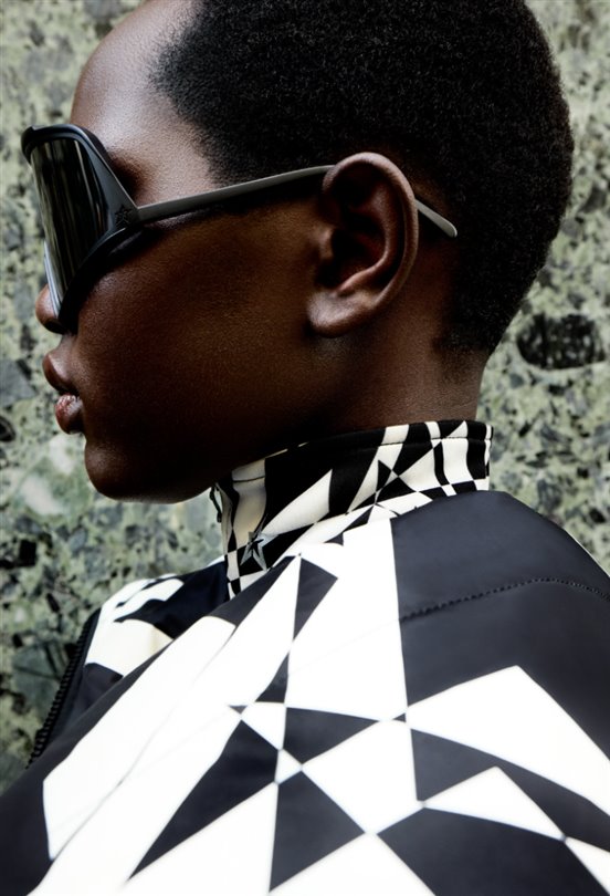 Perfect Moment ve H&M, yeni Après-Ski iş birliğiyle pistleri stille buluşturuyor