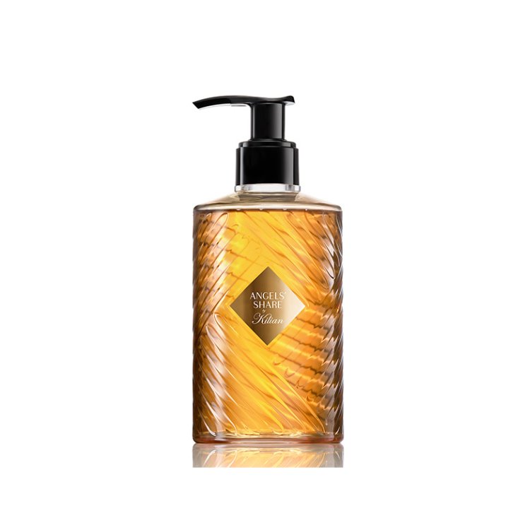 Kasım ayının öne çıkan kozmetik ürünleri