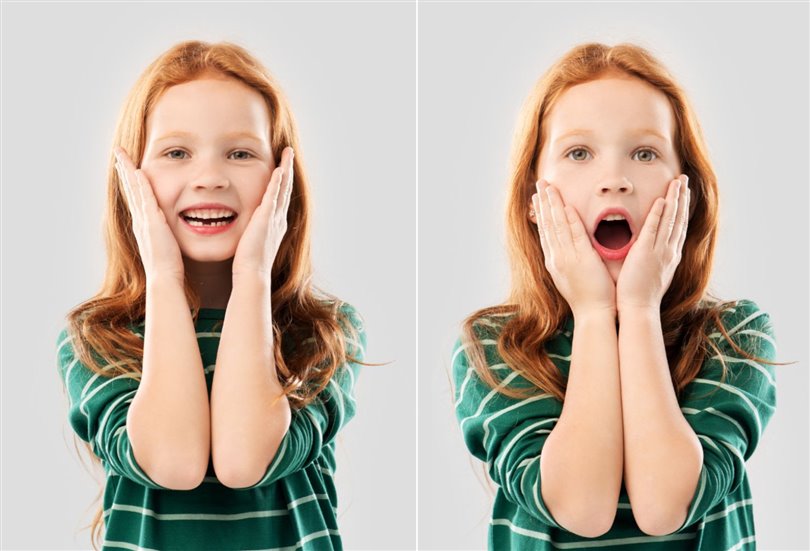  Süt dişlerine kanal tedavisi yapılır mı? 