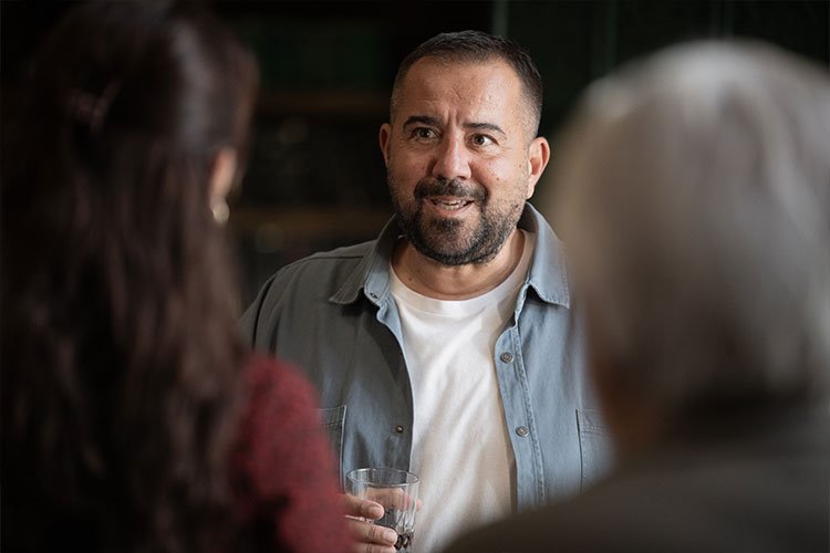 Mart’ta Netflix’te neler izleyeceğiz?