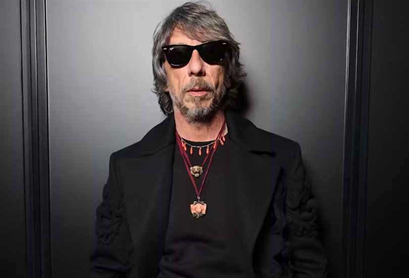 Pierpaolo Piccioli, Balenciaga'nın yeni kreatif direktörü oldu