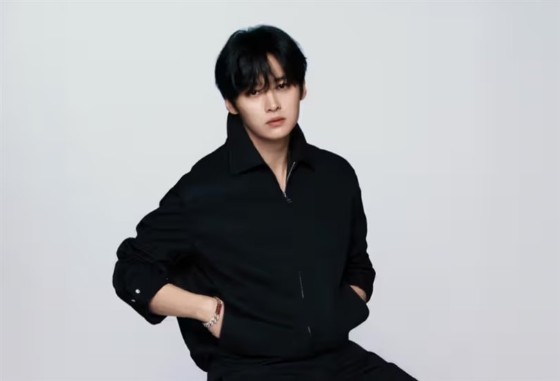 Stray Kids'ten Lee Know, Gucci'nin yeni marka elçisi olarak açıklandı