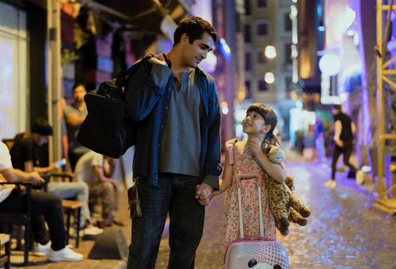 Ağustos’ta Netflix’te neler izleyeceğiz?