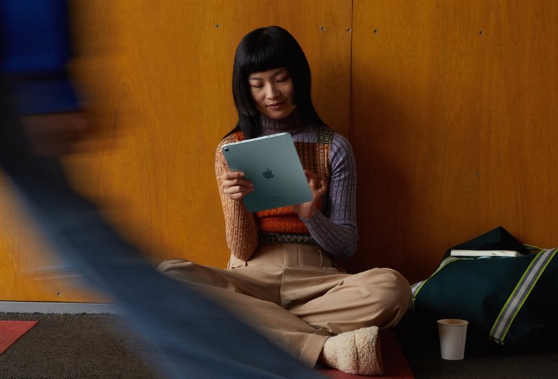 Apple’dan öğrencilere özel Okula Dönüş kampanyası