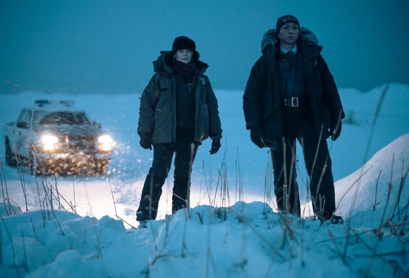 HBO Max’te kaçırmamanız gereken 5 dizi 