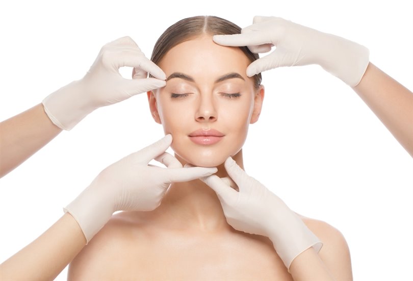 Cildinizin sağlığını ve gençliğini ‘önleyici estetik’le koruyun