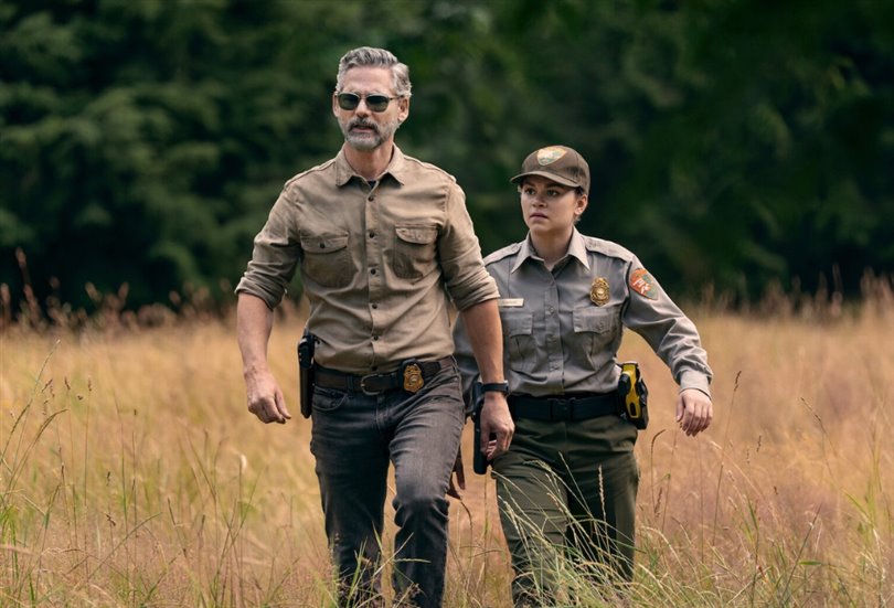 İzleme listenizde olması gereken suç temalı 5 yeni Netflix yapımı