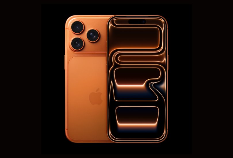 Apple, bugüne kadarki en güçlü ve gelişmiş Pro modelleri olan iPhone 17 Pro ve iPhone 17 Pro Max’i tanıttı