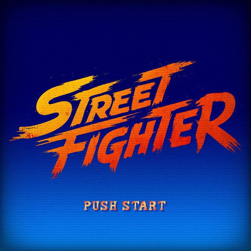 Legendary & Capcom’un ‘Street Fighter’ filmi 2026 Ekim’inde vizyonda