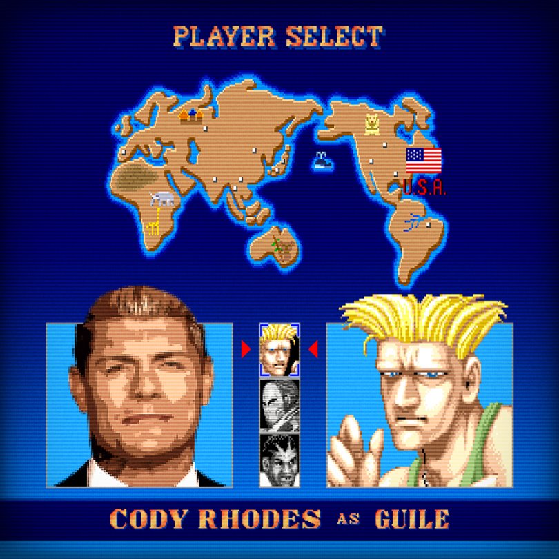 Legendary & Capcom’un ‘Street Fighter’ filmi 2026 Ekim’inde vizyonda