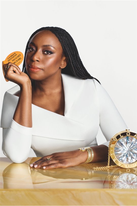 Bvlgari Icons Minaudière çantaları: Mücevher mi, aksesuar mı?