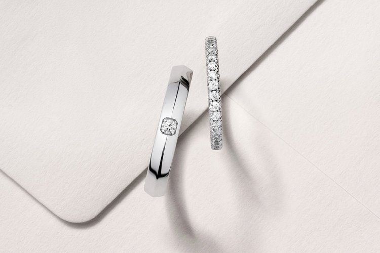Swarovski Created Diamonds artık Türkiye'de