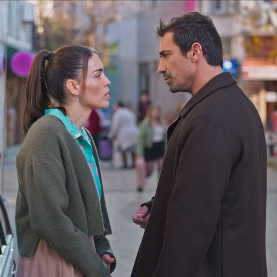 Ocak’ta Netflix’te neler izleyeceğiz?