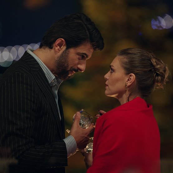 Ekim’de Netflix’te neler izleyeceğiz?