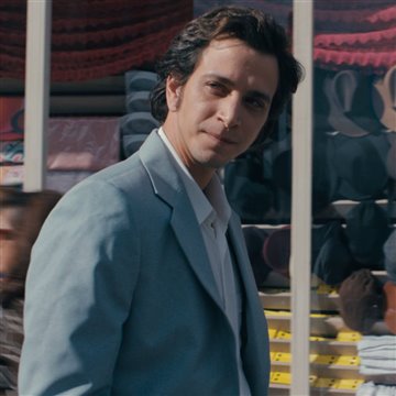 Şubat’ta Netflix’te neler izleyeceğiz?