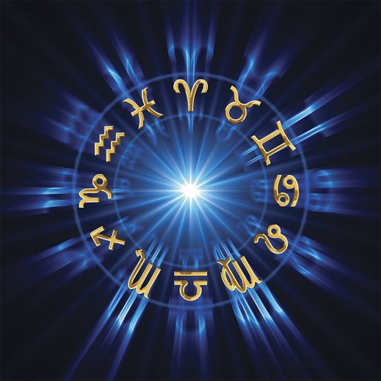 Nisan ayında burçları neler bekliyor?