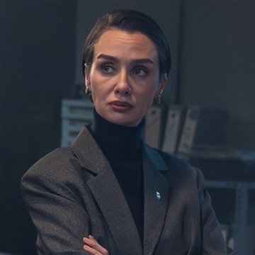 Ağustos’ta Netflix’te neler izleyeceğiz?